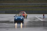 Oschersleben 16.10.2009 174